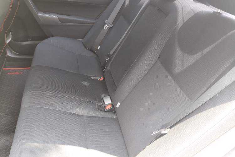 Used Toyota Levin Hybrid E+ 2019 1.8L PH GS E-CVT Elite Edition