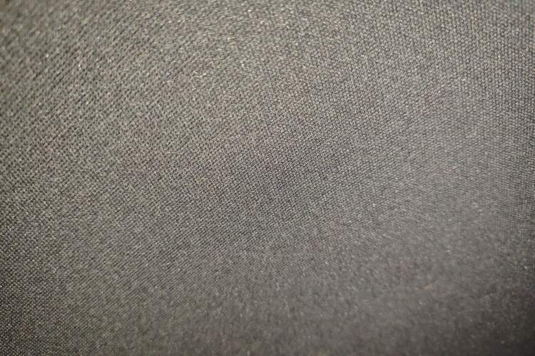 Used BMW 4 Series 2017 425i Convertible M Sport Package
