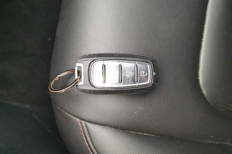 Used Haval H4 2020 Enjoy Edition 1.5T Manual Smart