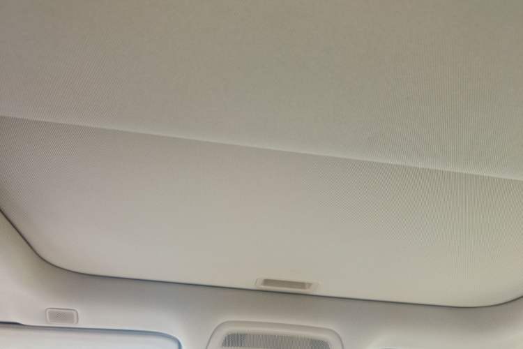 Used Cadillac CT6 2017 28T Fashion Edition