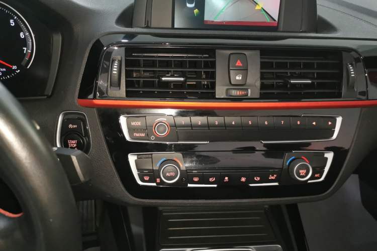 Used BMW 2 Series (Import) 2019 225i Convertible Coupe Sports Design Package