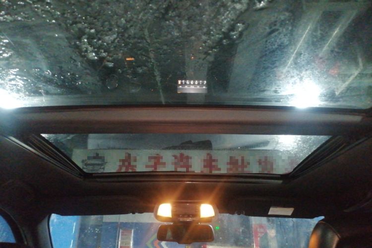 Used Jeep Grand Cherokee 2015 3.0TD Diesel Comfort Navigation Edition
