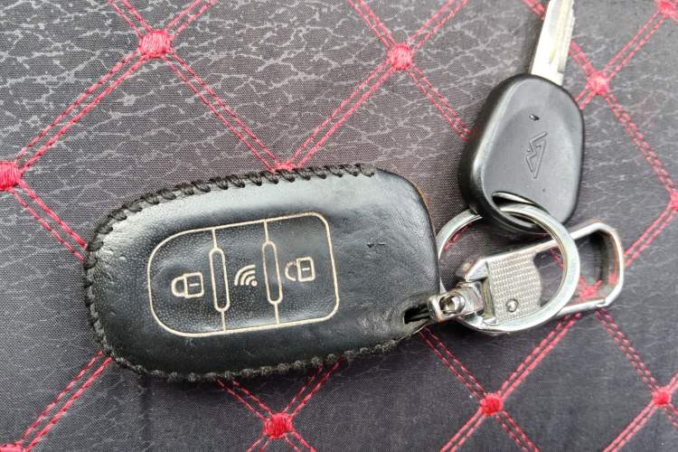 Used LINGBOX 2020 Happiness Edition