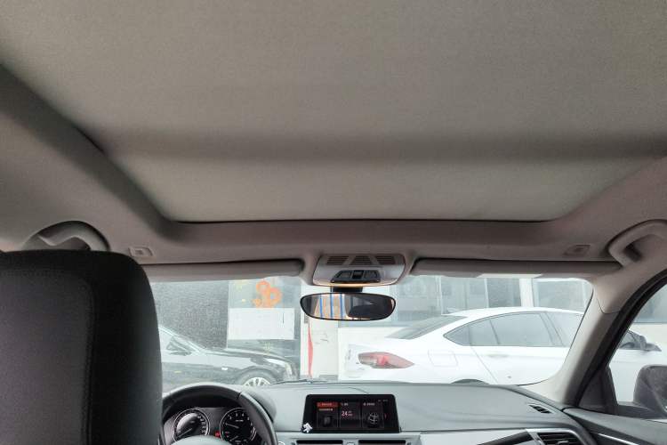 Used BMW 1 Series 2018 118i Sport Edition