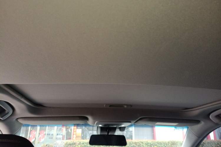 Used Toyota Camry 2019 2.0G Luxury Edition China VI Standard
