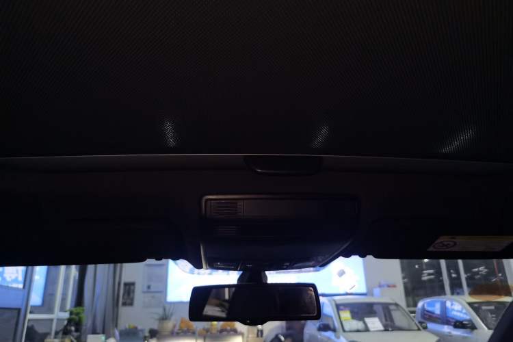 Used Volkswagen Golf GTI 2016 2.0 TSI GTI