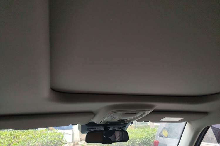 Used Haval H Dog 2023 2.0T Two-Wheel Drive Chaoye Version Plus
