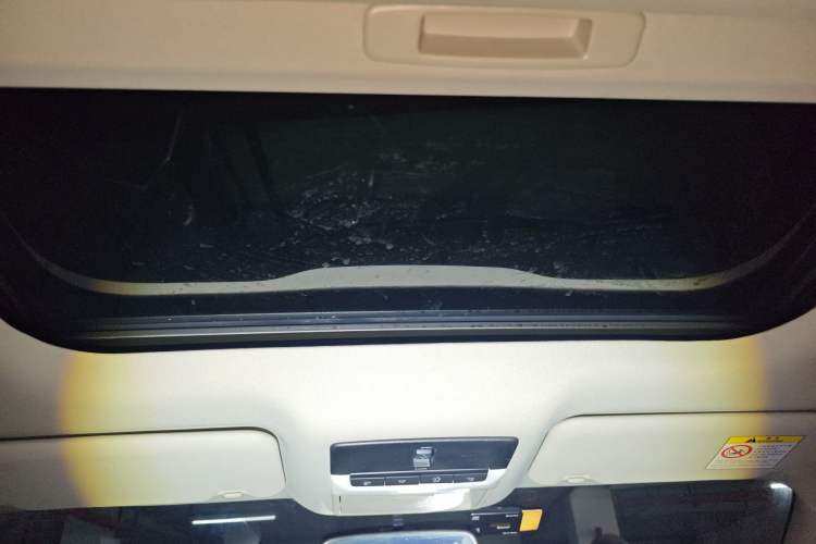 Used Nissan Sylphy 2020 1.6L XL CVT Enjoyment Edition