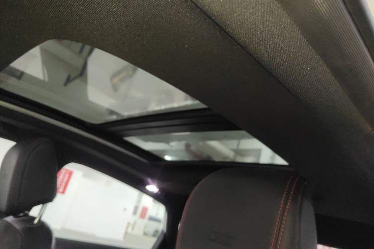 Used Buick Verano 2023 Pro GS Swift Edition
