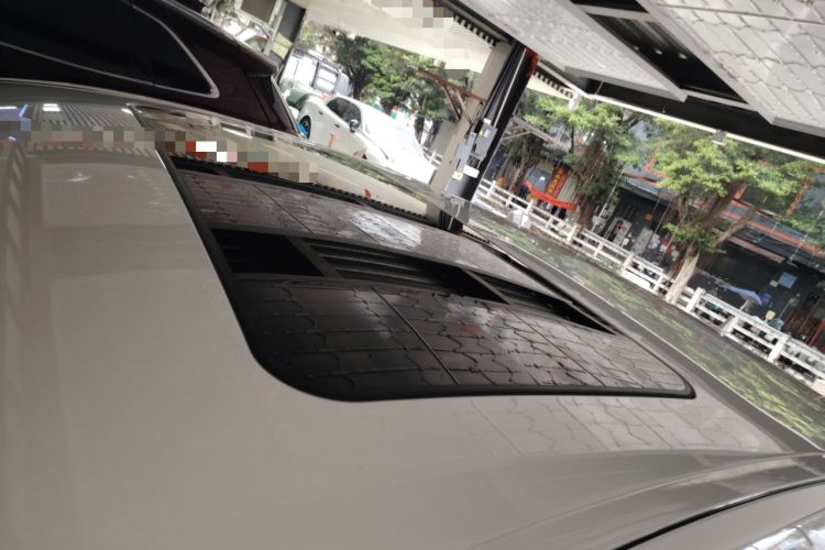 Used Mercedes-Benz E-Class 2015 Revised E 180 L Sport Edition