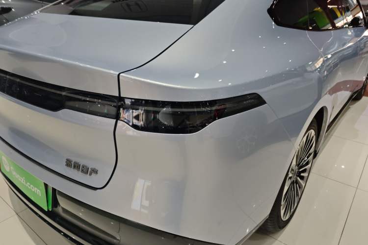 Used Nissan N7 2025 625 Pro
