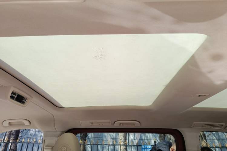 Used Mercedes-Benz V-Class 2016 V 260 L Prestige Extended Edition
