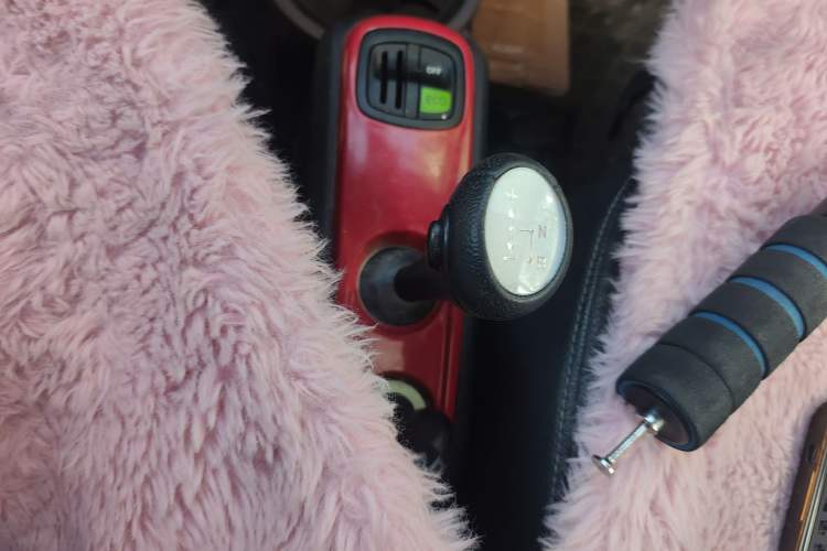 Used smart fortwo 2014 1.0 MHD Hardtop New Year Special Edition