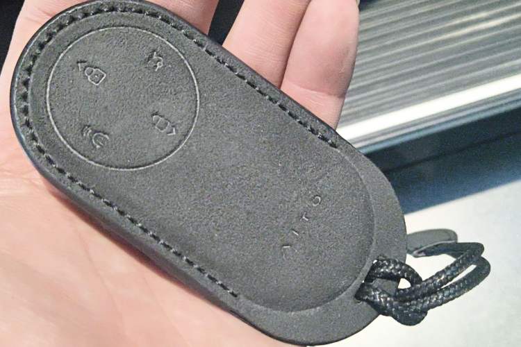 Used Hima AITO M9 2024 Range-Extended Ultra Version 42 kWh 6-Seater Model