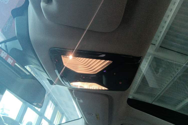 Used BMW 6 Series GT 2021 Updated 630i Luxury Design Package