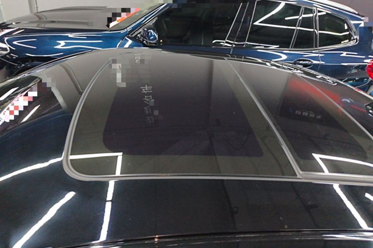 Used Volvo S60 2020 T5 Zhiya Sport Edition