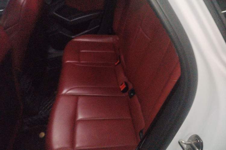 Used Audi A3 2021 Sportback 35 TFSI Advanced Sport Edition