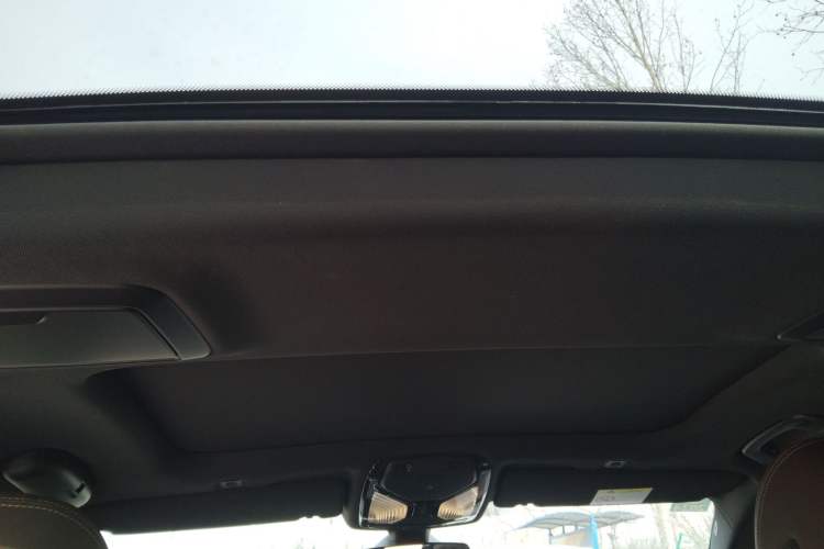 Used BMW 5 Series New Energy 2022 Restyled 535Le M Sport Package