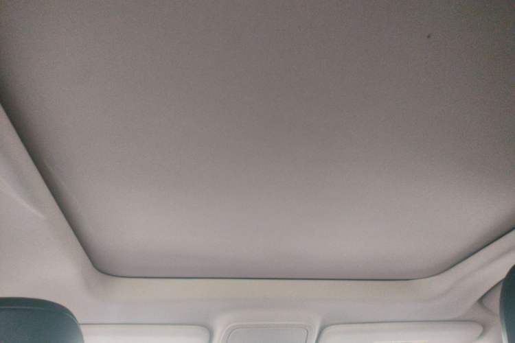 Used Ford Explorer 2023 EcoBoost 285 Four-Wheel Drive Titanium Edition 7-Seater
