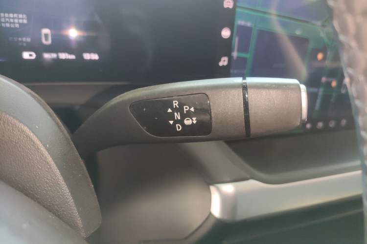 Used XPeng P7 2021 480N
