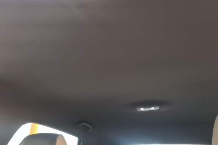 Used BYD Dolphin 2025 420km Active Version