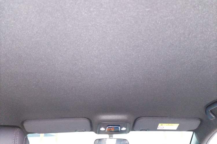 Used BYD Seagull 2023 Free Edition
