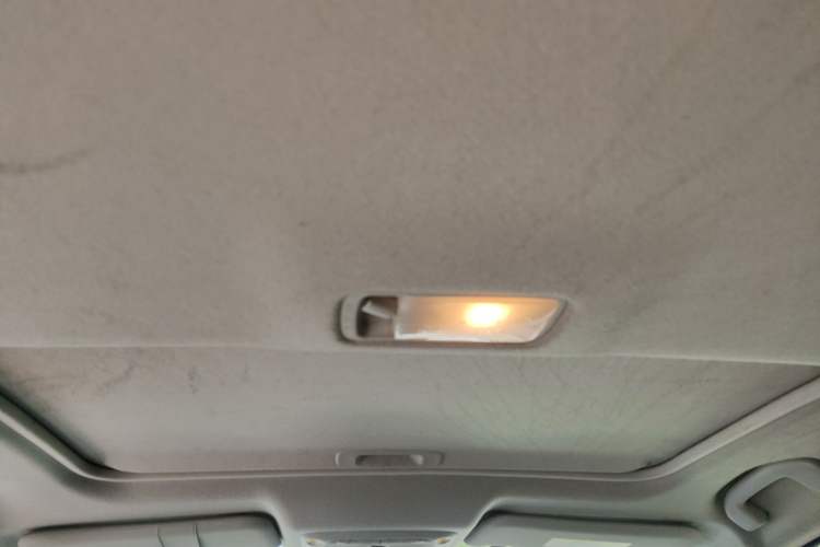 Used Nissan Sylphy 2016 1.6XV CVT Smart Enjoyment Version