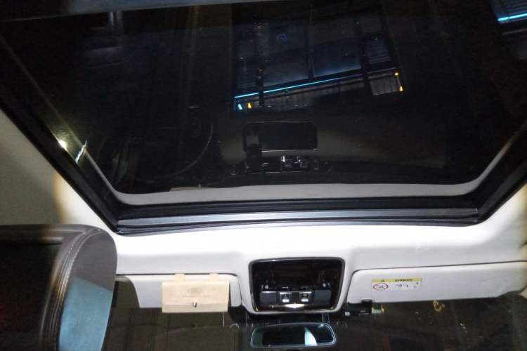 Used Land Rover Range Rover Sport 2014 3.0 SC V6 HSE