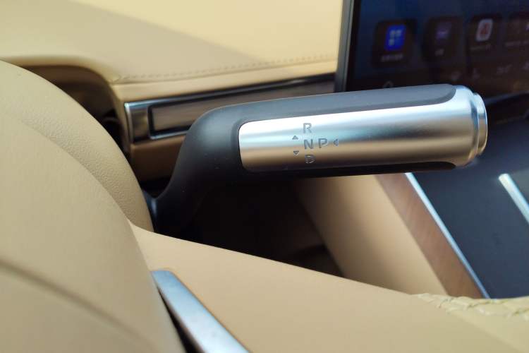 Used Hima Stelato S9 2025 Extended-Range Ultra