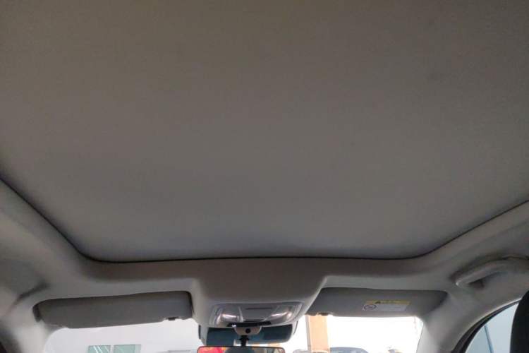 Used ORA Good Cat 2021 400km Standard Range Athena Edition Lithium-Ion Battery
