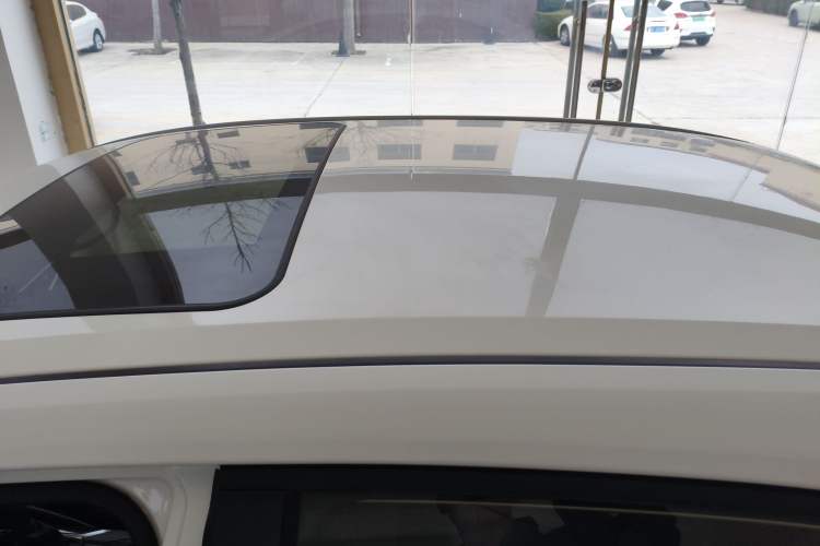 Used Toyota Corolla 2019 1.2T S-CVT GL-i Elite Edition Roof