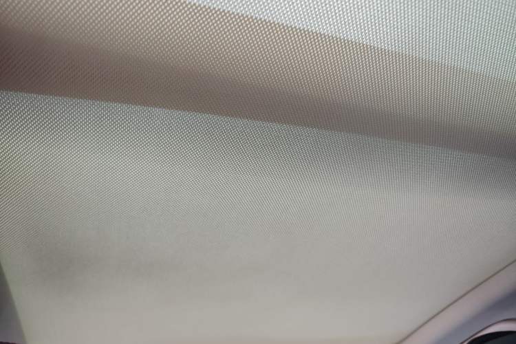 Used BYD Tang New Energy 2019 DM 2.0T All-Wheel Drive Connected Innovation Edition 7 Seats China VI Standard