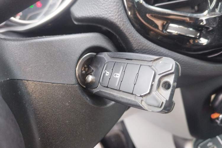 Used Jeep Compass 2017 200T Automatic Comfort Edition