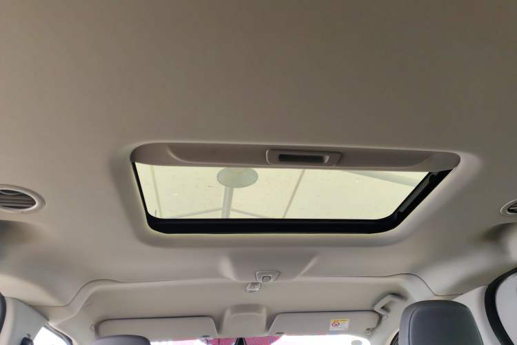 Used Ford Tourneo Custom 2020 Revised Version 2.0T Automatic – Elite Edition
