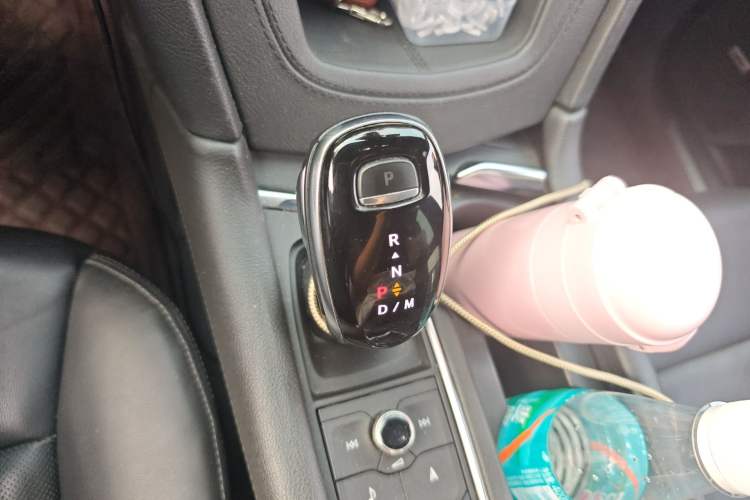 Used Cadillac XT5 2020 28T Luxury Version