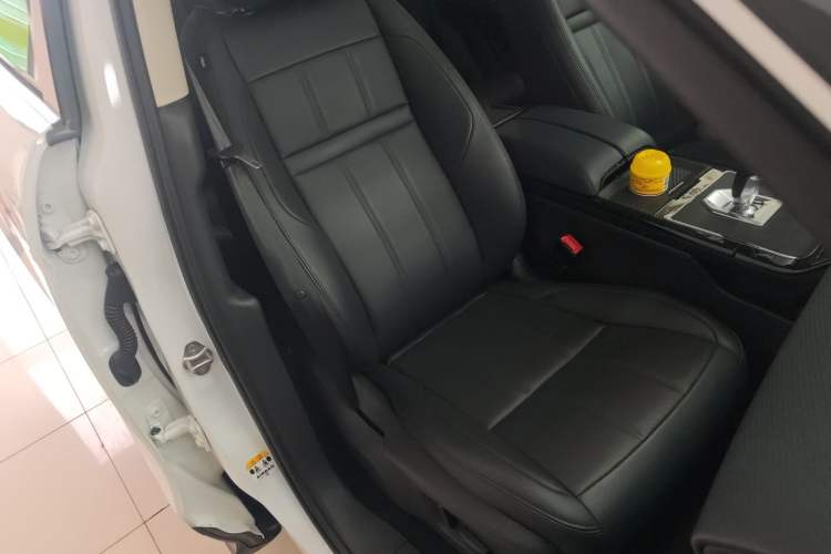 Used Land Rover Range Rover Evoque 2021 Range Rover Evoque 200 PS R-Dynamic Standard Elite Edition