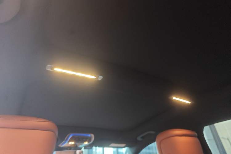 Used Mercedes-Benz S-Class 2021 S 400 L Business Model
