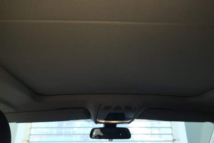 Used BMW X5 2014 xDrive35i Elegant Edition