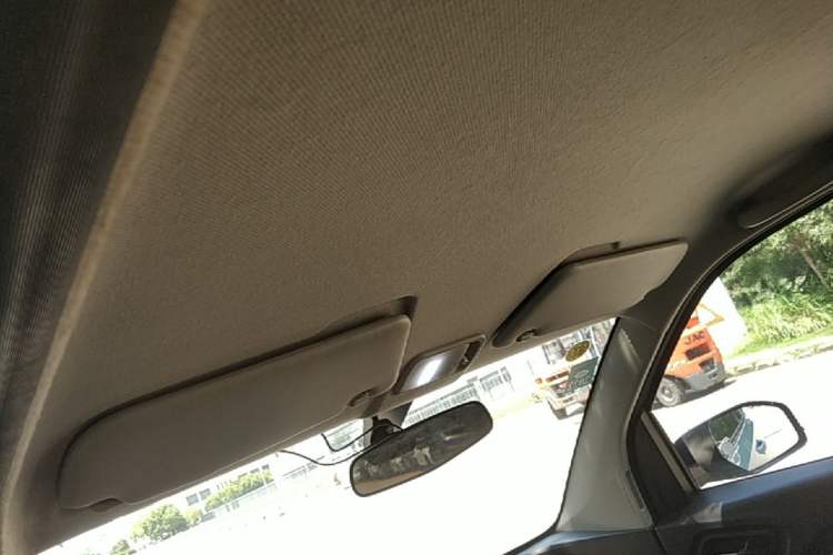 Used Wuling Hongguang MINIEV 2020 Freedom Version Lithium Iron Phosphate