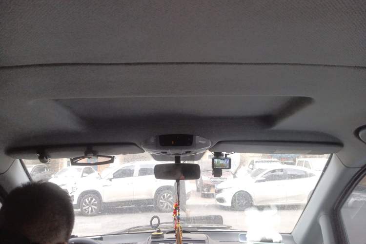 Used Mercedes-Benz Vito 2010 2.5L Elite Edition