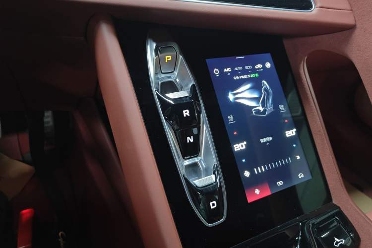 Used MG Cyberster 2024 501km Charming & Heartwarming Edition
