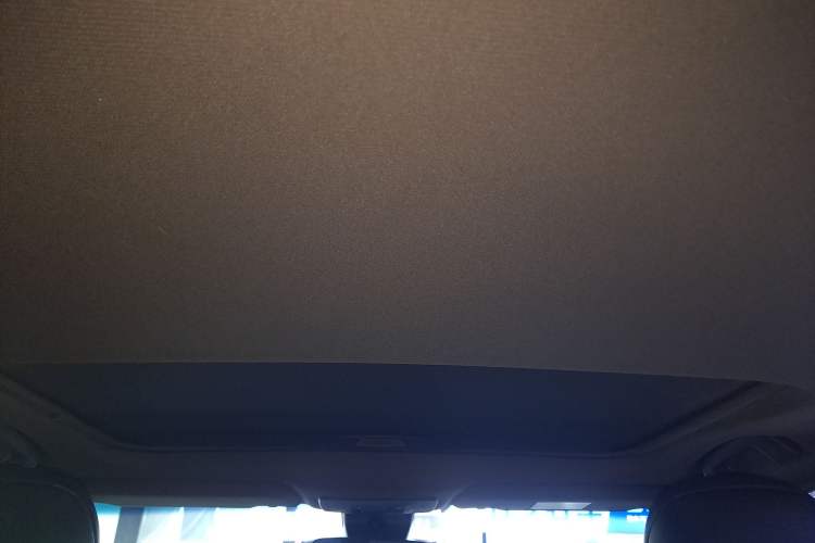 Used Toyota Avalon 2021 2.5L Luxury Edition
