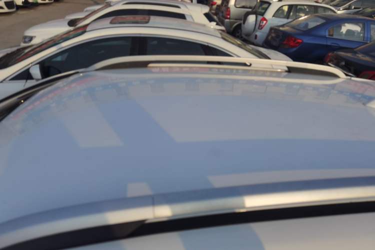 Used SOL E20X 2020 Extraordinary Edition