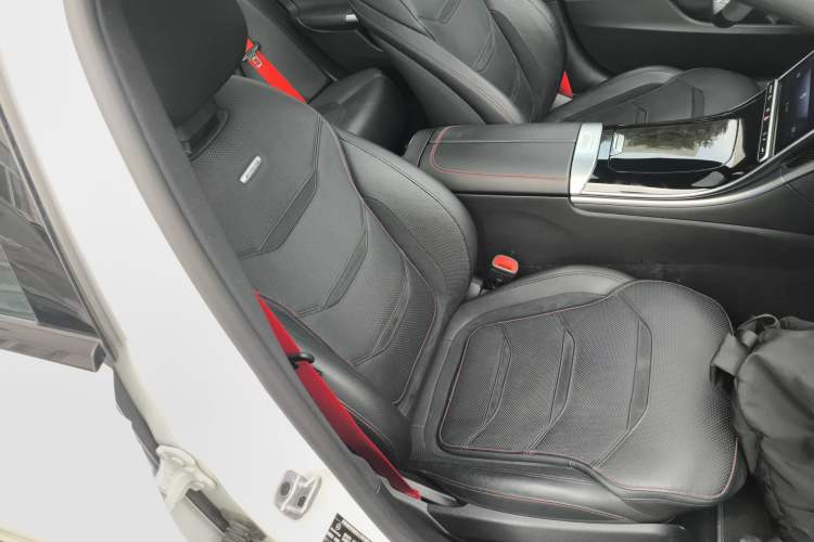 Used Mercedes-Benz C-Class AMG 2023 AMG C 43 4MATIC Estate Special Edition