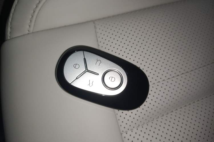 Used Geely Galaxy Geome 2025 UP 410km Exploration Edition