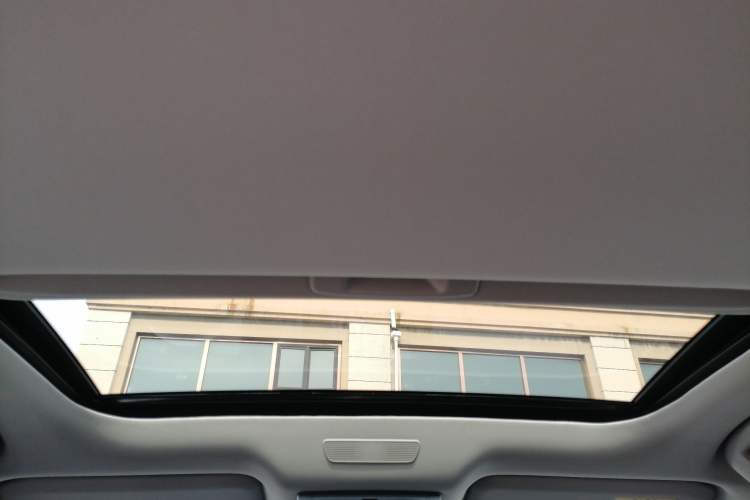 Used Nissan Sylphy 2022 Electric-Drive e-POWER Super Connect PLUS
