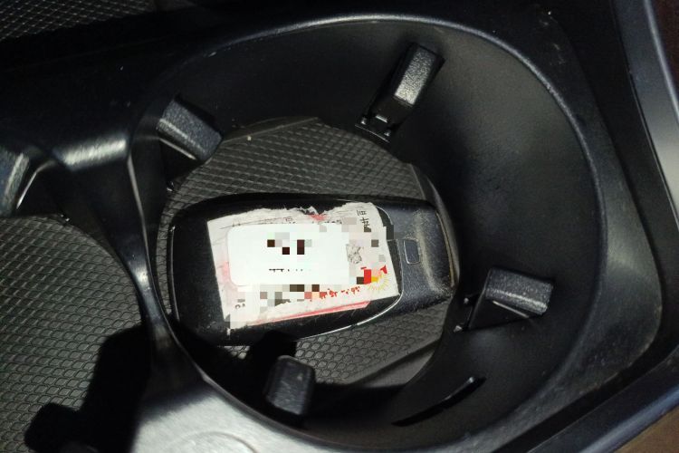 Used Mercedes-Benz GLC 2020 GLC 260 L 4MATIC Luxury Model