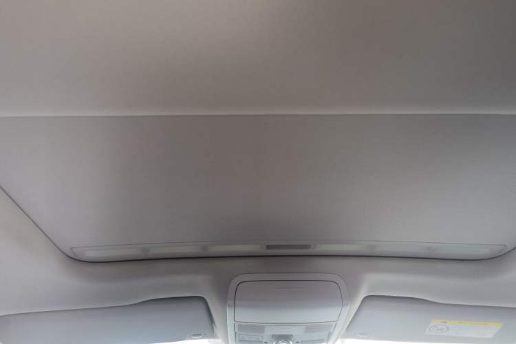 Used Volkswagen Sagitar 2017 1.6L Automatic Comfort Model