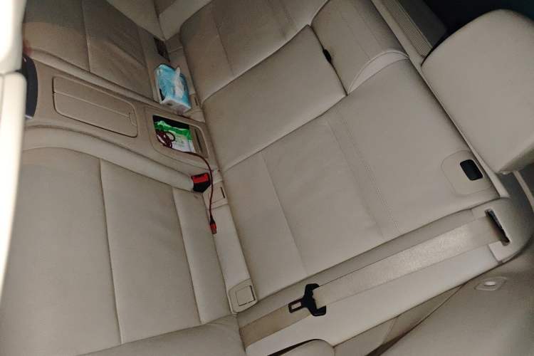 Used BMW 3 Series 2011 325i Convertible Coupe
