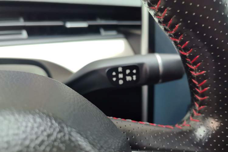 Used NETA V 2022 Pro Long-Range Smart Edition
